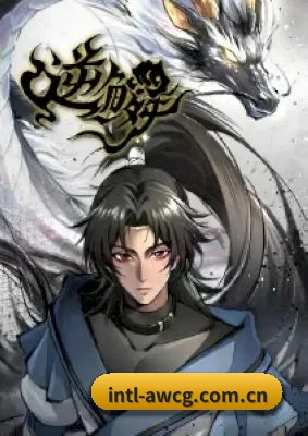 吃瓜暗网 APP